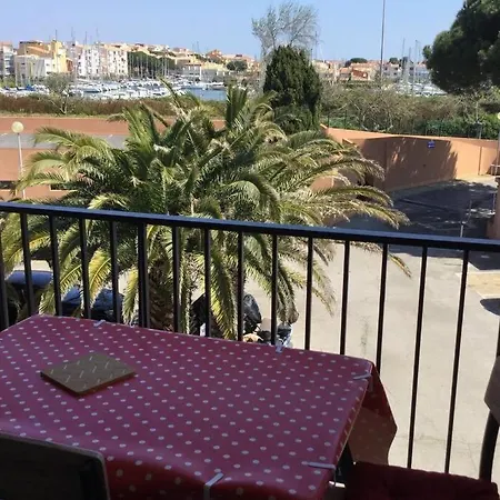 Avec Climatisation Wifi Parking Piscine Apartament *