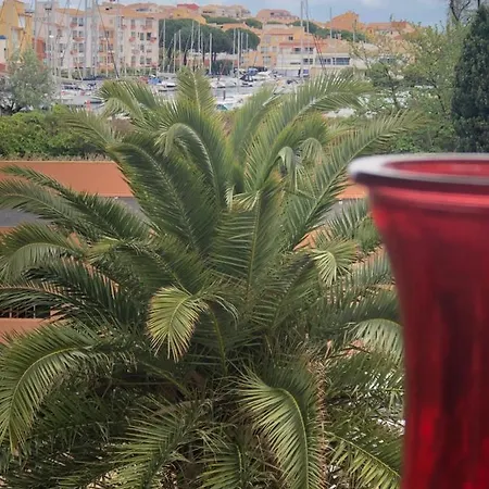 Avec Climatisation Wifi Parking Piscine Apartament *